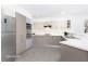 17A Darling Drive, Albion Park NSW 2527