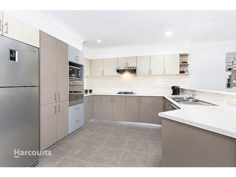 17A Darling Drive, Albion Park NSW 2527