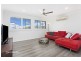 17A Darling Drive, Albion Park NSW 2527