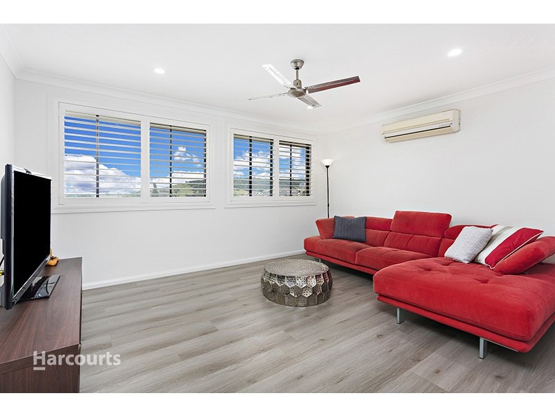 17A Darling Drive, Albion Park NSW 2527