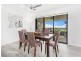 17A Darling Drive, Albion Park NSW 2527