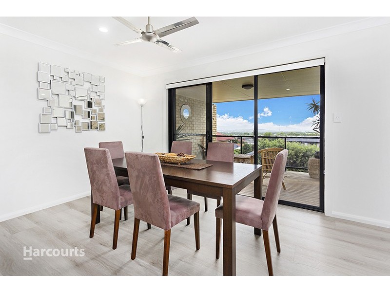 17A Darling Drive, Albion Park NSW 2527
