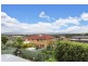 17A Darling Drive, Albion Park NSW 2527