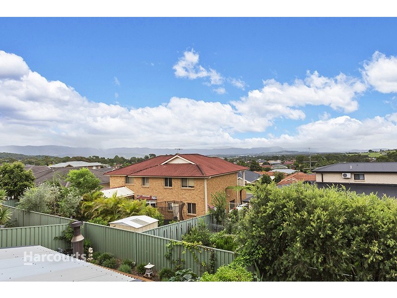 17A Darling Drive, Albion Park NSW 2527