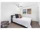 17A Darling Drive, Albion Park NSW 2527