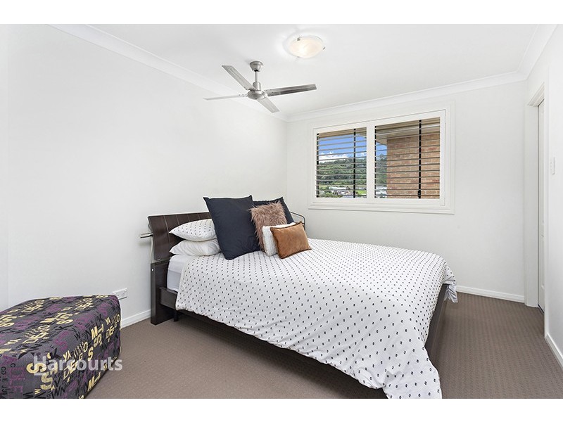 17A Darling Drive, Albion Park NSW 2527