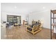 17A Darling Drive, Albion Park NSW 2527