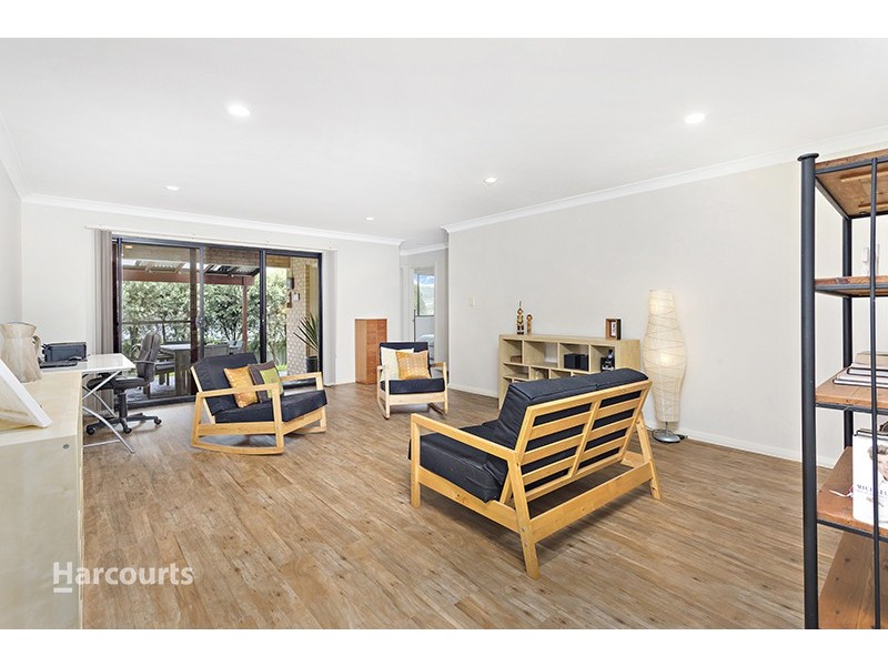 17A Darling Drive, Albion Park NSW 2527