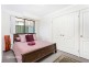 17A Darling Drive, Albion Park NSW 2527