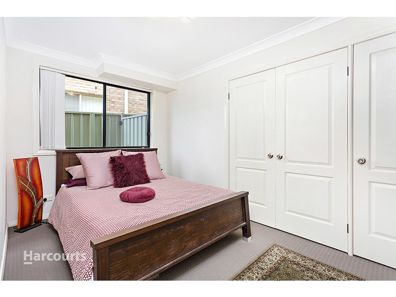 17A Darling Drive, Albion Park NSW 2527