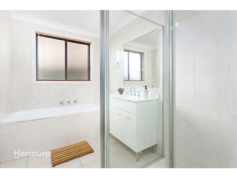 17A Darling Drive, Albion Park NSW 2527