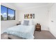 17A Darling Drive, Albion Park NSW 2527