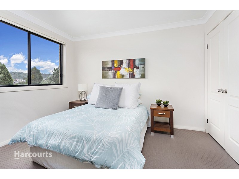 17A Darling Drive, Albion Park NSW 2527