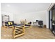 17A Darling Drive, Albion Park NSW 2527