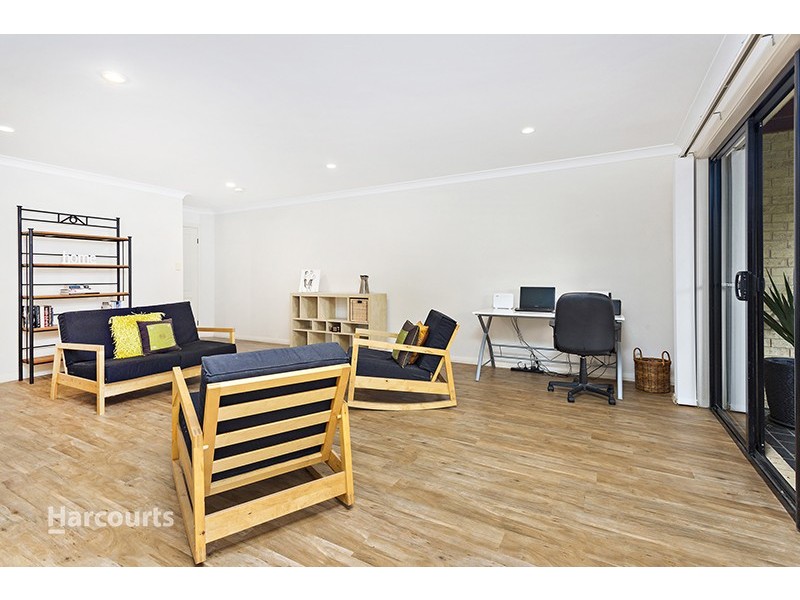 17A Darling Drive, Albion Park NSW 2527