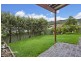 17A Darling Drive, Albion Park NSW 2527
