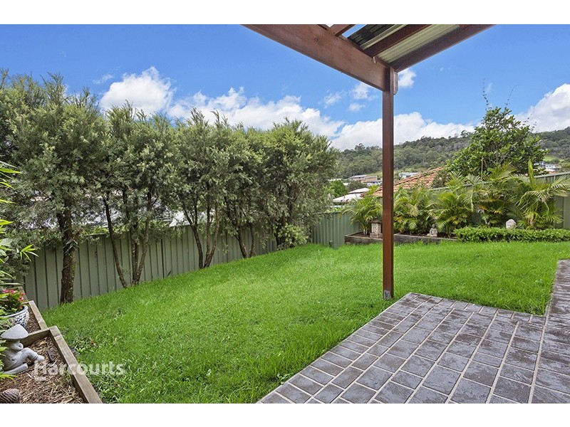 17A Darling Drive, Albion Park NSW 2527