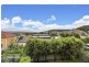 17A Darling Drive, Albion Park NSW 2527