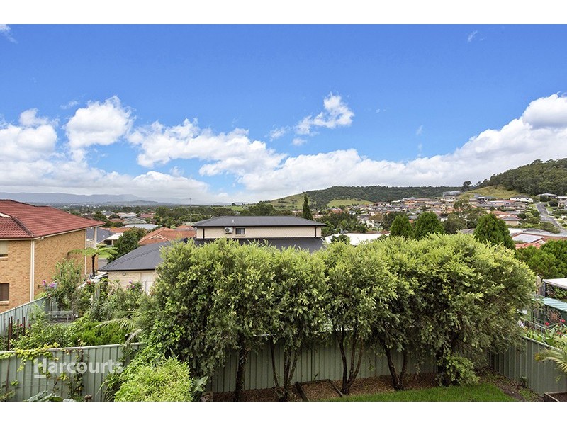 17A Darling Drive, Albion Park NSW 2527