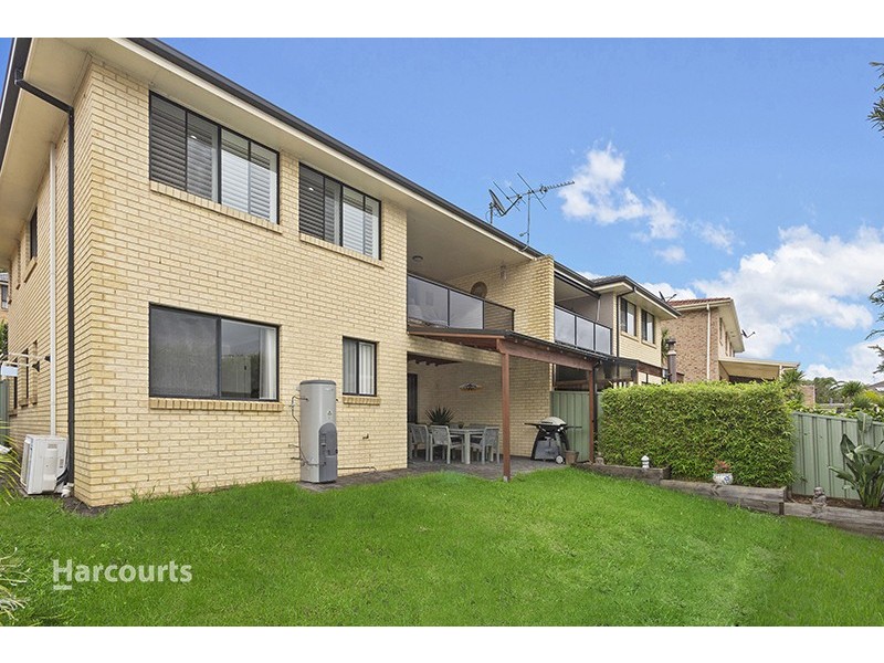 17A Darling Drive, Albion Park NSW 2527