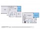 17A Darling Drive, Albion Park NSW 2527 Floorplan