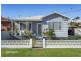 11 Lakeview Parade, Primbee NSW 2502