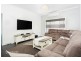 11 Lakeview Parade, Primbee NSW 2502