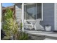 11 Lakeview Parade, Primbee NSW 2502