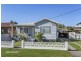 11 Lakeview Parade, Primbee NSW 2502
