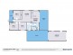 11 Lakeview Parade, Primbee NSW 2502 Floorplan