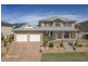 17 Tasman Drive, Shell Cove NSW 2529