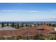 17 Tasman Drive, Shell Cove NSW 2529