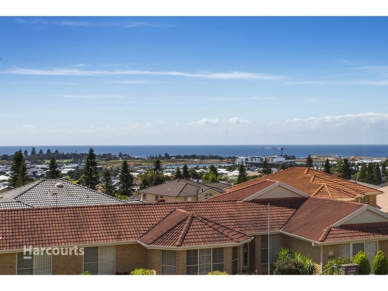 17 Tasman Drive, Shell Cove NSW 2529