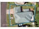 17 Tasman Drive, Shell Cove NSW 2529