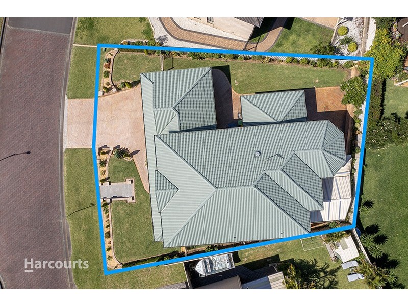 17 Tasman Drive, Shell Cove NSW 2529