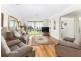 17 Tasman Drive, Shell Cove NSW 2529