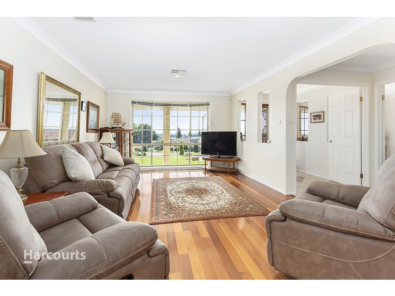 17 Tasman Drive, Shell Cove NSW 2529