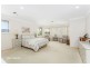 17 Tasman Drive, Shell Cove NSW 2529