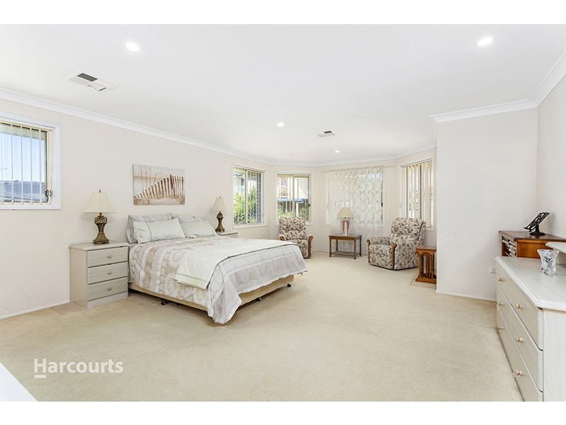 17 Tasman Drive, Shell Cove NSW 2529