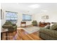 17 Tasman Drive, Shell Cove NSW 2529