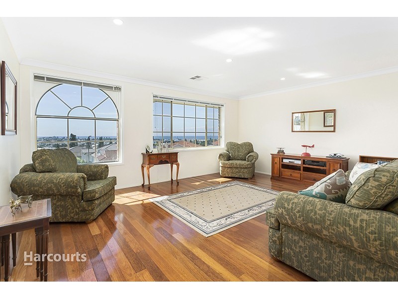 17 Tasman Drive, Shell Cove NSW 2529