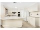 17 Tasman Drive, Shell Cove NSW 2529