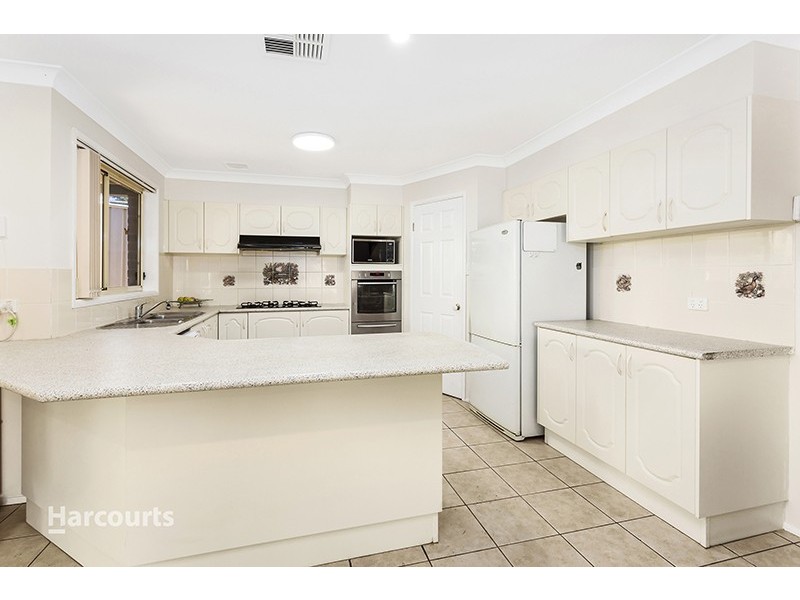 17 Tasman Drive, Shell Cove NSW 2529
