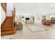 17 Tasman Drive, Shell Cove NSW 2529