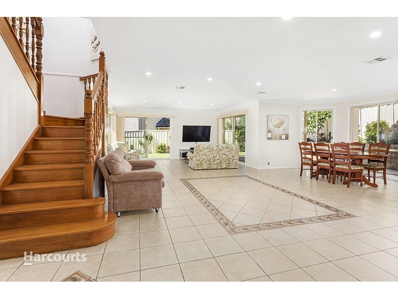 17 Tasman Drive, Shell Cove NSW 2529