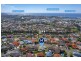 17 Tasman Drive, Shell Cove NSW 2529