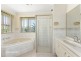 17 Tasman Drive, Shell Cove NSW 2529