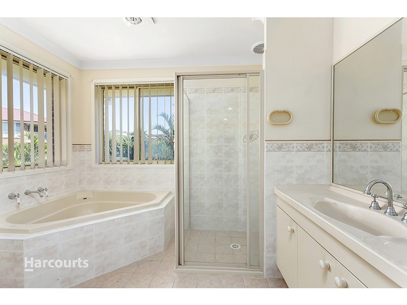 17 Tasman Drive, Shell Cove NSW 2529