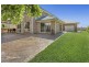 17 Tasman Drive, Shell Cove NSW 2529