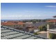 17 Tasman Drive, Shell Cove NSW 2529